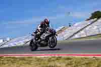 May-2023;motorbikes;no-limits;peter-wileman-photography;portimao;portugal;trackday-digital-images